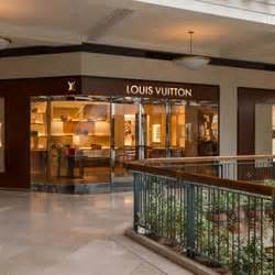 louis vuitton portland